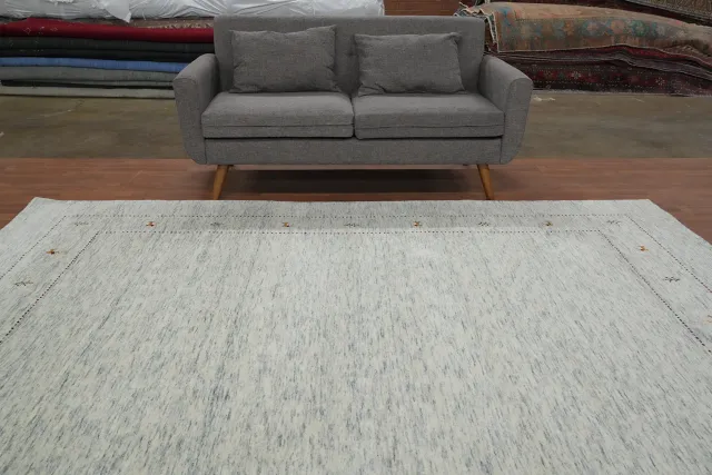 https://image-static-obj.rugsource.com/small/155796_3049784_25b0af9f.jpeg