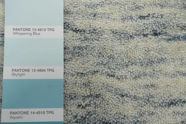 https://image-static-obj.rugsource.com/small/155796_3049788_dcdefc71.jpeg