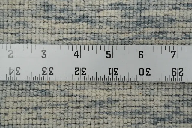 https://image-static-obj.rugsource.com/small/155796_3049792_dc1d3e4c.jpeg