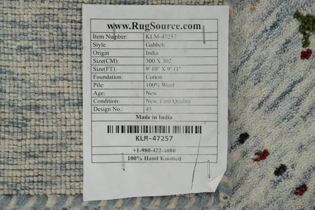 https://image-static-obj.rugsource.com/small/155796_3049793_d7781fc8.jpeg
