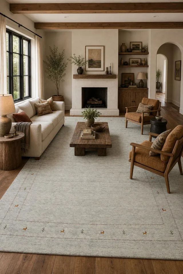 https://image-static-obj.rugsource.com/small/155796_3410183_257103eb.jpeg