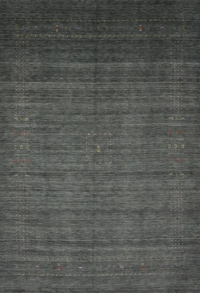 https://image-static-obj.rugsource.com/small/155799_3049727_38907e27.jpeg