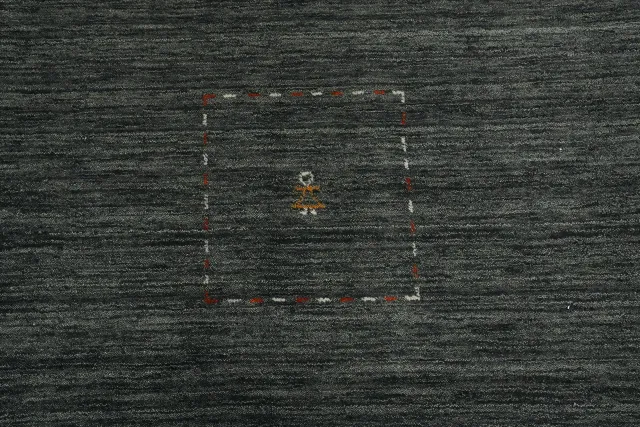 https://image-static-obj.rugsource.com/small/155799_3049808_635a4fa4.jpeg