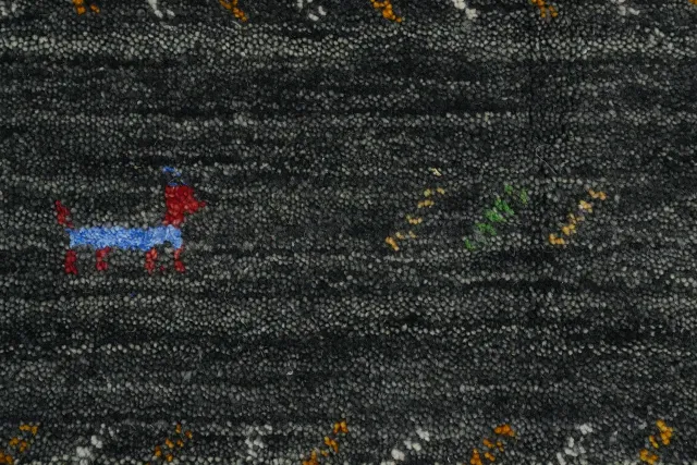 https://image-static-obj.rugsource.com/small/155799_3049809_71396e44.jpeg