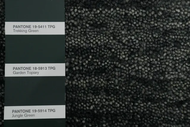 https://image-static-obj.rugsource.com/small/155799_3049810_9a0213b4.jpeg