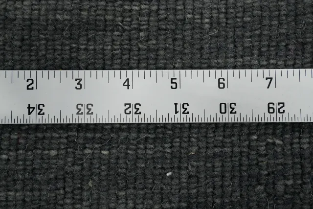 https://image-static-obj.rugsource.com/small/155799_3049814_e0d47fbb.jpeg