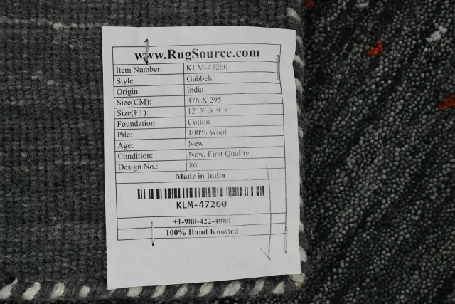 https://image-static-obj.rugsource.com/small/155799_3049815_3cd33892.jpeg