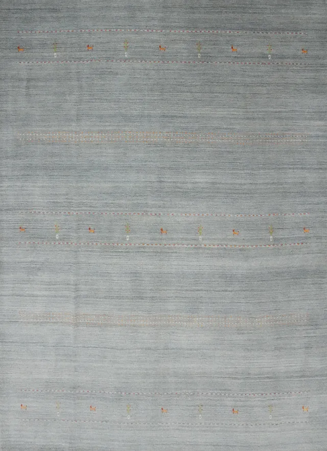 https://image-static-obj.rugsource.com/small/155800_3078608_b1c82b99.jpeg
