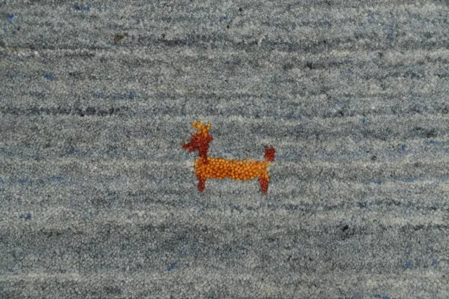 https://image-static-obj.rugsource.com/small/155800_3078669_e319dbfb.jpeg