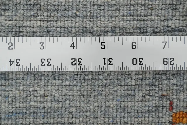 https://image-static-obj.rugsource.com/small/155800_3078671_cfe6f57e.jpeg