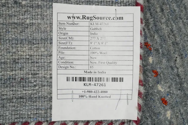 https://image-static-obj.rugsource.com/small/155800_3078672_5083e230.jpeg