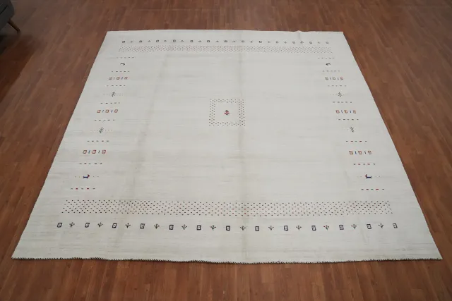 https://image-static-obj.rugsource.com/small/155802_3079311_3081b0ca.jpeg
