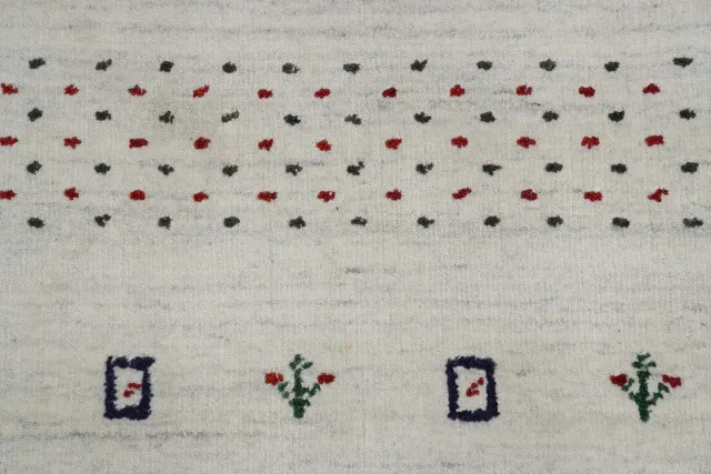 https://image-static-obj.rugsource.com/small/155802_3079314_02127e40.jpeg