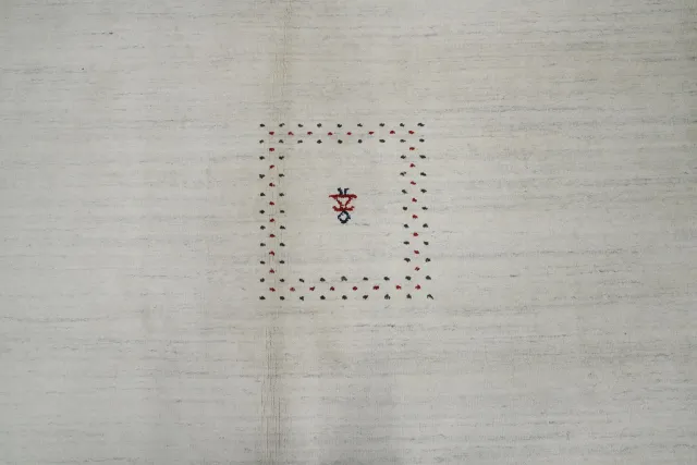 https://image-static-obj.rugsource.com/small/155802_3079315_46c2bec9.jpeg