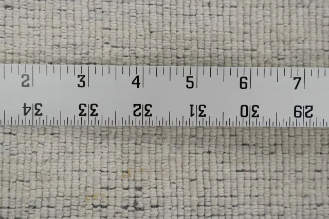 https://image-static-obj.rugsource.com/small/155802_3079317_29c47c41.jpeg