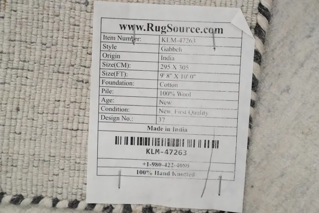 https://image-static-obj.rugsource.com/small/155802_3079318_900dd27b.jpeg