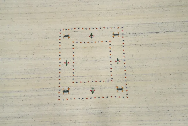 https://image-static-obj.rugsource.com/small/155807_3055709_21792aeb.jpeg
