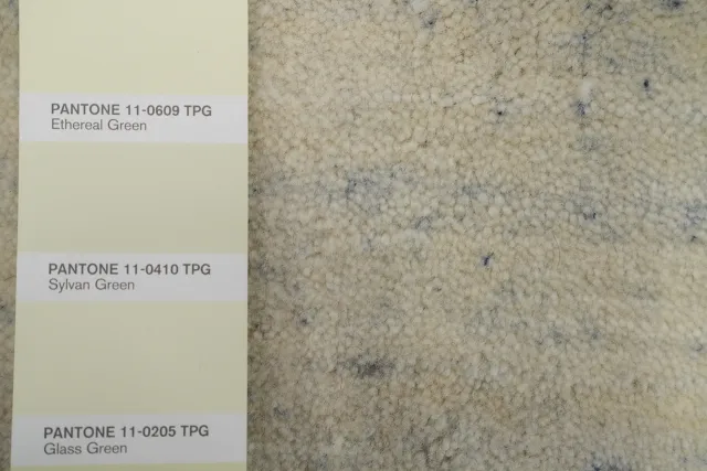 https://image-static-obj.rugsource.com/small/155807_3055711_10410471.jpeg