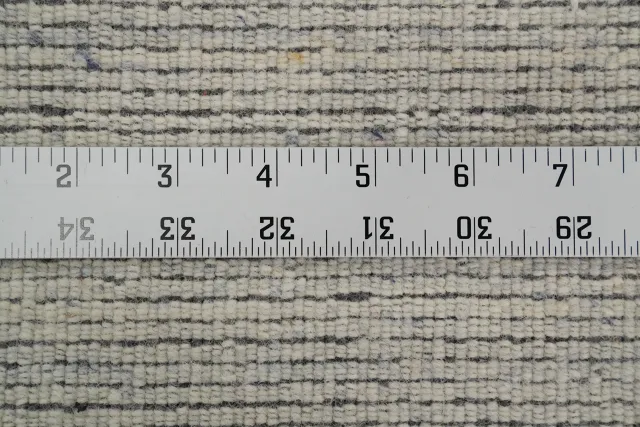 https://image-static-obj.rugsource.com/small/155807_3055715_a809447a.jpeg