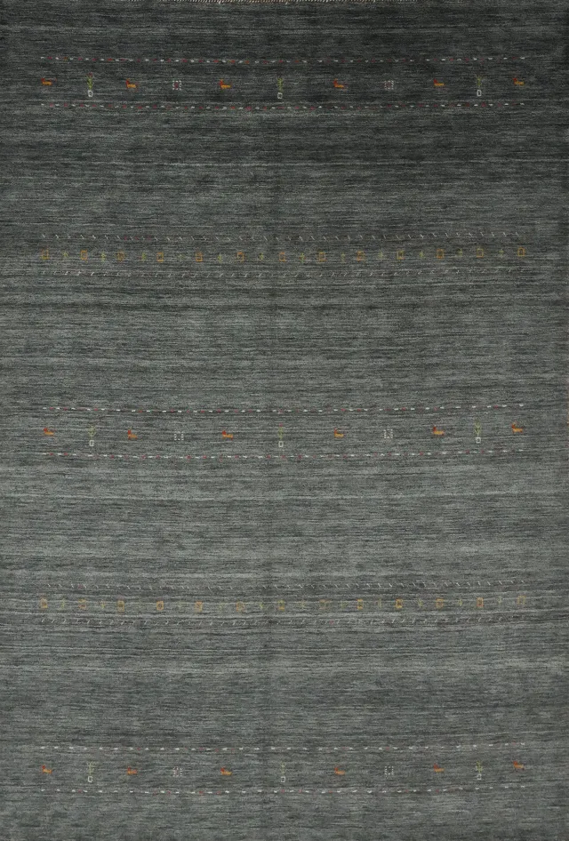 https://image-static-obj.rugsource.com/small/155808_3049453_13734667.jpeg