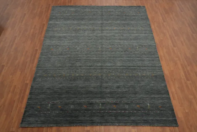 https://image-static-obj.rugsource.com/small/155808_3049502_3b692f0e.jpeg