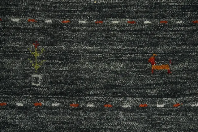 https://image-static-obj.rugsource.com/small/155808_3049506_a6c74300.jpeg