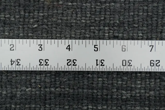 https://image-static-obj.rugsource.com/small/155808_3049511_4f02b156.jpeg