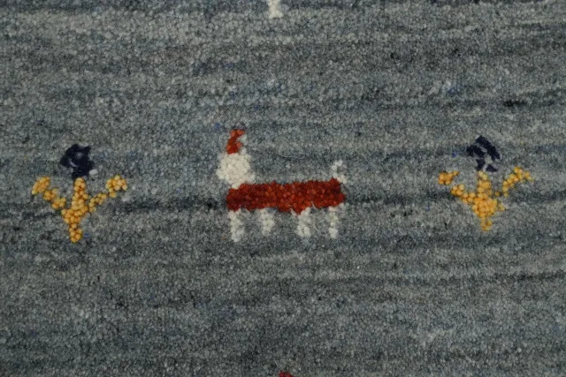 https://image-static-obj.rugsource.com/small/155809_3049519_5328e7aa.jpeg