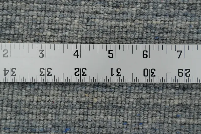 https://image-static-obj.rugsource.com/small/155809_3049522_2173b96a.jpeg
