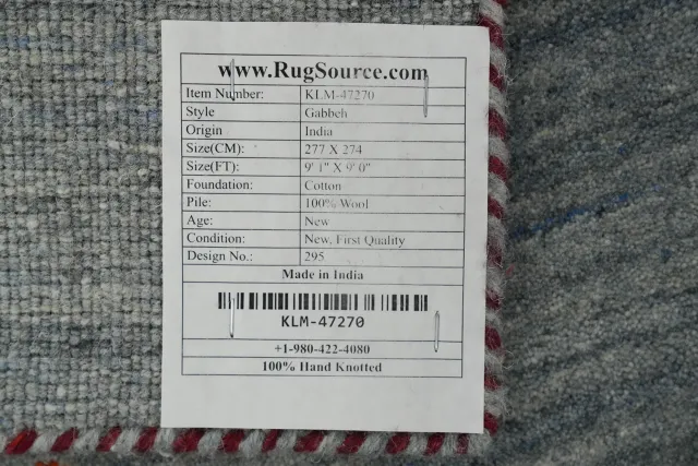https://image-static-obj.rugsource.com/small/155809_3049523_7637ac34.jpeg