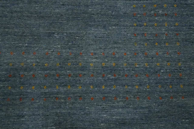 https://image-static-obj.rugsource.com/small/155814_3049571_d3e80958.jpeg