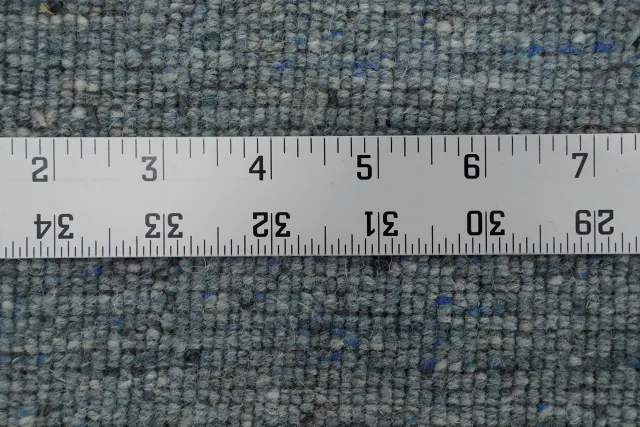 https://image-static-obj.rugsource.com/small/155814_3049577_7ebb8292.jpeg