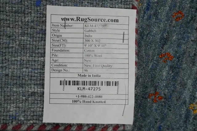 https://image-static-obj.rugsource.com/small/155814_3049578_1807cd04.jpeg