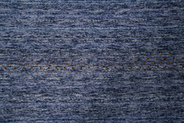https://image-static-obj.rugsource.com/small/155821_3041196_06044a1b.jpeg