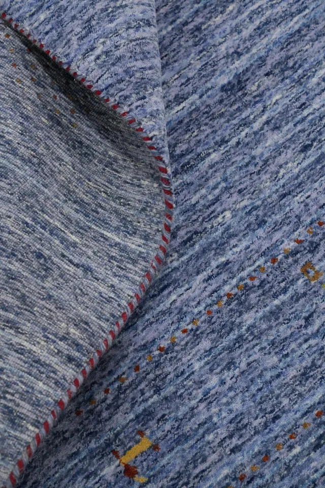 https://image-static-obj.rugsource.com/small/155821_3041201_0a7a7853.jpeg