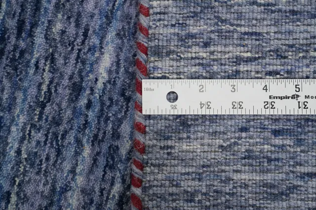 https://image-static-obj.rugsource.com/small/155821_3041203_8386e365.jpeg