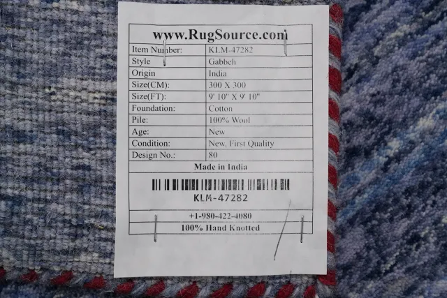 https://image-static-obj.rugsource.com/small/155821_3041204_d3fde47d.jpeg