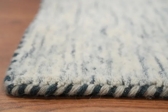 https://image-static-obj.rugsource.com/small/155823_3079336_4f1502c7.jpeg