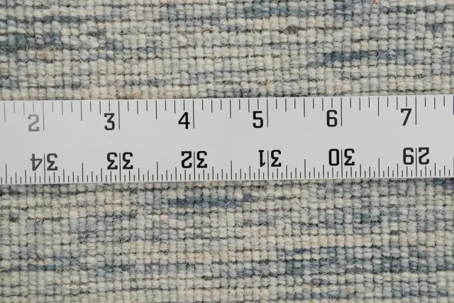 https://image-static-obj.rugsource.com/small/155823_3079339_fb6e2f2f.jpeg