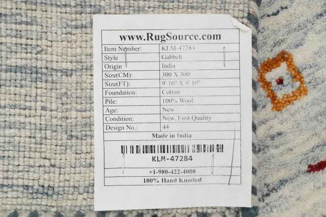 https://image-static-obj.rugsource.com/small/155823_3079340_9046c855.jpeg