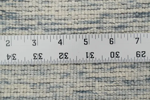 https://image-static-obj.rugsource.com/small/155825_3078682_a091c73d.jpeg