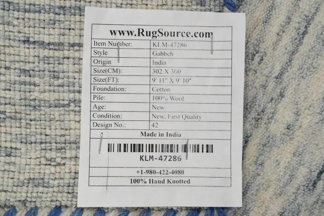 https://image-static-obj.rugsource.com/small/155825_3078683_393ca61e.jpeg