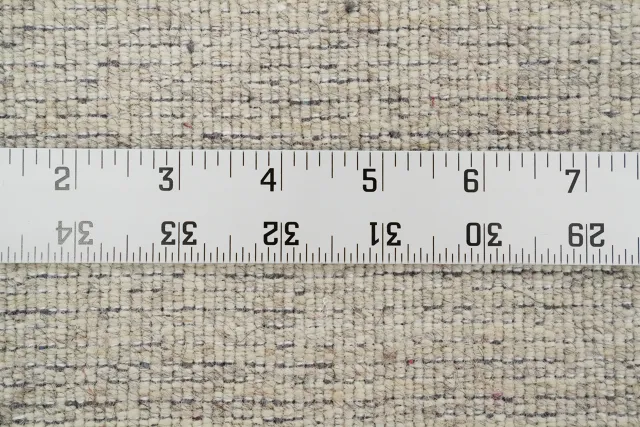 https://image-static-obj.rugsource.com/small/155827_3078704_31377f20.jpeg