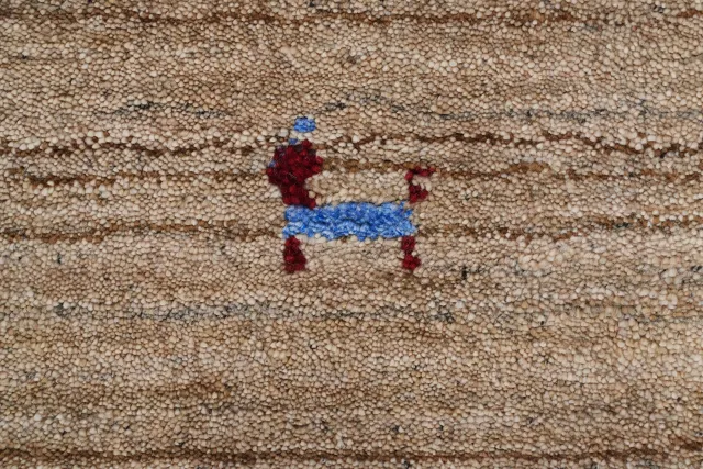 https://image-static-obj.rugsource.com/small/155829_3078721_39ca95be.jpeg