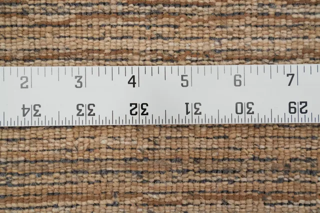 https://image-static-obj.rugsource.com/small/155829_3078726_95803031.jpeg