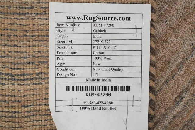 https://image-static-obj.rugsource.com/small/155829_3078727_2493417c.jpeg