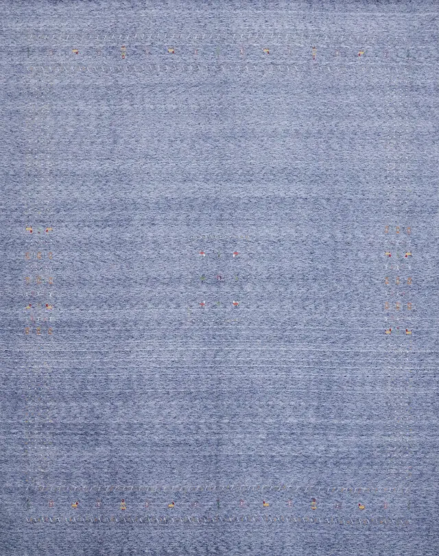 https://image-static-obj.rugsource.com/small/155831_3078615_52b3eb0f.jpeg