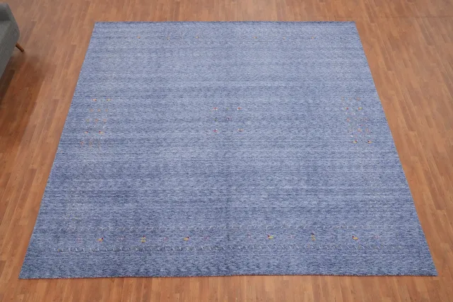 https://image-static-obj.rugsource.com/small/155831_3078739_ed7795e5.jpeg