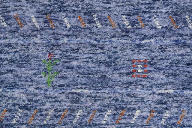 https://image-static-obj.rugsource.com/small/155831_3078743_33aadd8b.jpeg