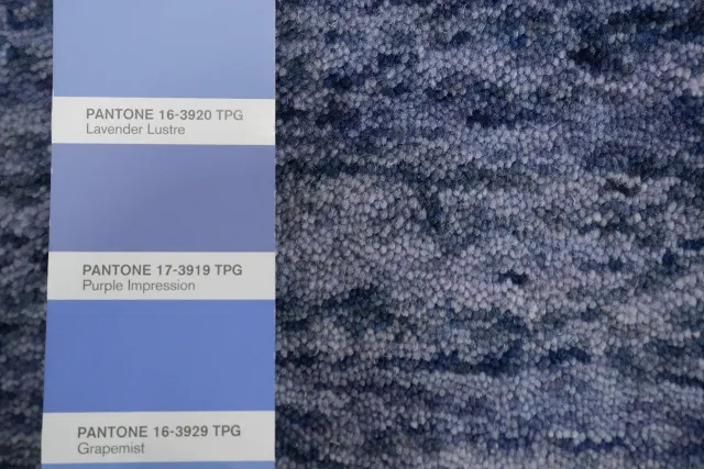 https://image-static-obj.rugsource.com/small/155831_3078744_47d4972e.jpeg